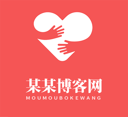 98国产精品_冰冰与眼镜男炮轰图片_大胸美女被吊起来解开胸罩_乖女儿林小喜全文免费阅读_好满射太多了装不下了真人